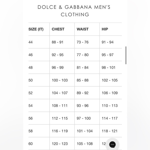 Dolce & Gabbana Crown Bomber Jacket - Picture 5 of 15